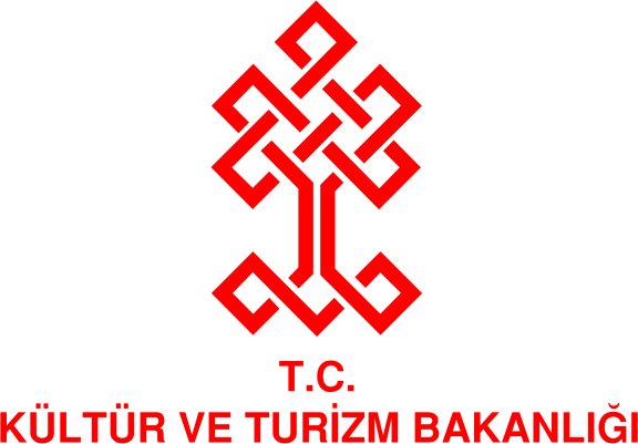 Kültür ve Turizm Bakanlığı